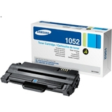 SAMSUNG toner pour samsung Fax SF650, noir