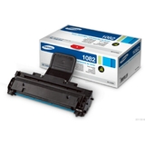 SAMSUNG toner pour imprimante laser samsung ML 2240, noir