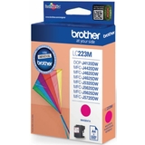 brother encre pour brother MFC-J4420DW, magenta