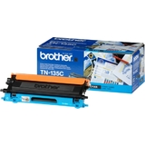 brother toner pour brother HL-4040CN, cyan