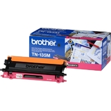 brother toner pour imprimante laser brother HL-4040CN, mag.