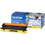 brother toner pour imprimante laser brother HL-4040CN, jaune