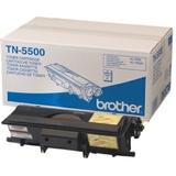 brother toner pour imprimante laser brother HL-7050, noir