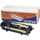 brother toner pour brother HL-1650/HL-1670N, noir