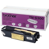 brother toner pour brother HL-1030/HL-1230/HL-1240, noir