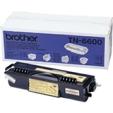 brother toner pour brother HL-1030/HL-1230, noir, HC