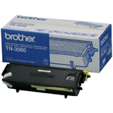 brother toner pour imprimante laser brother HL-5130, noir