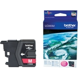 brother encre pour brother DCP-J125/DCP-J315W, magenta