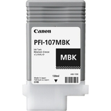Canon encre pour canon IPF680/IPF685/IPF780, noir mat