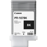 Canon encre pour canon IPF680/IPF685/IPF780, noir