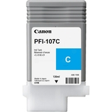 Canon encre pour canon IPF680/IPF685/IPF780, cyan