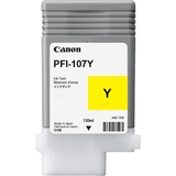 Canon encre pour canon IPF680/IPF685/IPF780, jaune