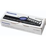 Panasonic toner pour panasonic fax KX-FL511, 1000, noir