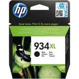 hp encre hp 934XL pour OfficeJet pro 6230, noir