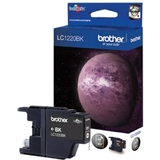 brother encre pour brother MFC-J6510DW, noir