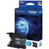 brother encre pour brother MFC-J6510DW, cyan, HC