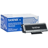 brother toner pour imprimante laser brother HL-5240, noir
