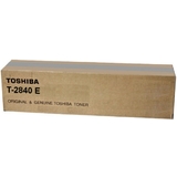 Toshiba toner pour photocopieuses TOSHIBA e-studio 233p