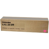 Toshiba toner pour copieurs TOSHIBA e-studio 2330C, magenta