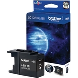 brother encre pour brother MFC-J6510DW, noir, HC