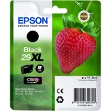 EPSON encre 29XL pour EPSON expression Home XP-235, noir