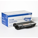 brother toner pour brother imprimante laser HL-5440D, noir