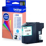 brother encre pour brother MFC-J4420DW, cyan