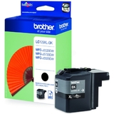 brother encre pour brother MFC-J6920DW, noir