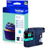 brother encre pour brother MFC-J4510DW, cyan