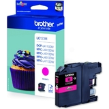 brother encre pour brother MFC-J4510DW, magenta