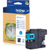 brother encre pour brother MFC-J4510DW, cyan, HC