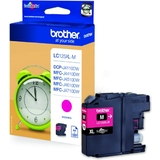brother encre pour brother MFC-J4510DW, magenta, HC