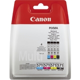 Canon encre pour canon PIXMA MG5700, multipack