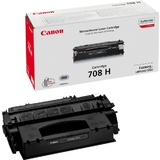 Canon toner pour imprimante laser canon LBP-3300, noir, HC