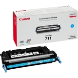 Canon toner pour canon i-SENSYS LBP-5300, cyan