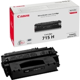 Canon toner pour imprimante laser canon LBP-3310, noir, HC