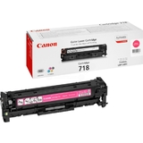 Canon toner pour imprimante laser canon i-SENSYS LBP7200cdn