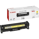 Canon toner pour imprimante laser canon i-SENSYS LBP7200cdn