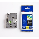 brother tze-tape TZe-315 cassette  ruban, largeur: 6 mm