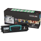 LEXMARK toner recharg pour LEXMARK E250/E350/E352, noir