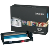 LEXMARK photoconducteur pour lexmark E360dn/E360d/E460dn