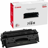 Canon toner pour imprimante laser canon i-SENSYS lbp6300 DN