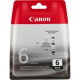 Canon encre pour canon S800/S820/S820D/S900/S9000, noir