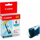 Canon encre photo cyan pour canon S800/S820/S820D/S900