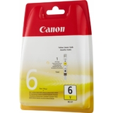 Canon encre pour canon S800/S820/S820D/S900/S9000, jaune