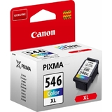 Canon encre pour canon Pixma IP2850, en couleur, HC