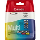 Canon multipack pour canon Pixma IP4850/MG5150