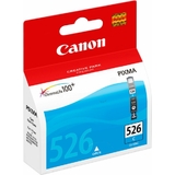 Canon encre pour canon Pixma IP4850/MG5150, cyan