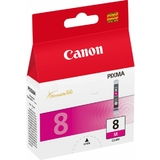 Canon encre pour canon Pixma IP4200/IP5200/IP5200R, magenta