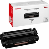 Canon toner pour canon Fax L400/L380/L380S/L390, noir